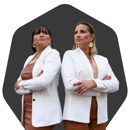 Quem somos